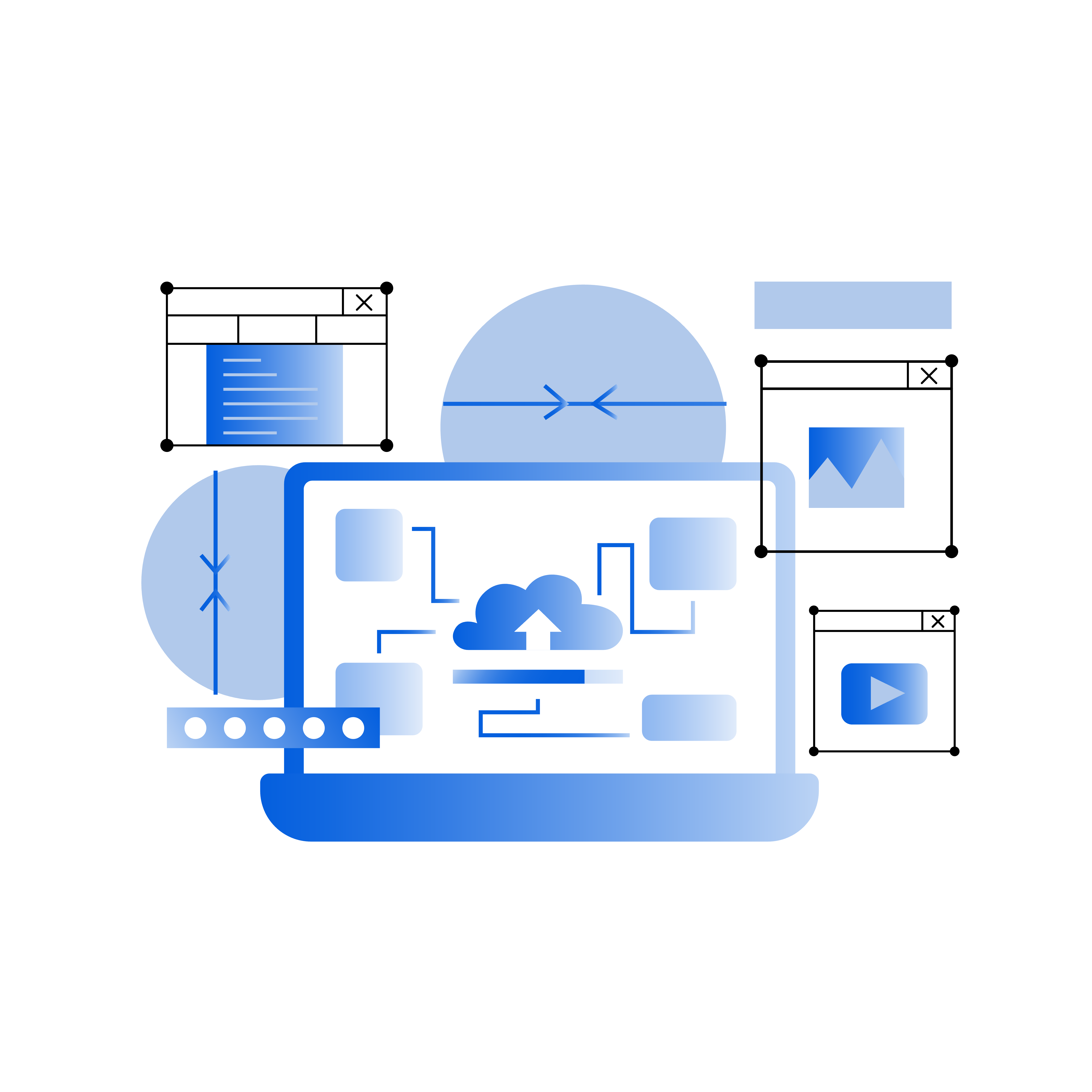 Cloud Computing