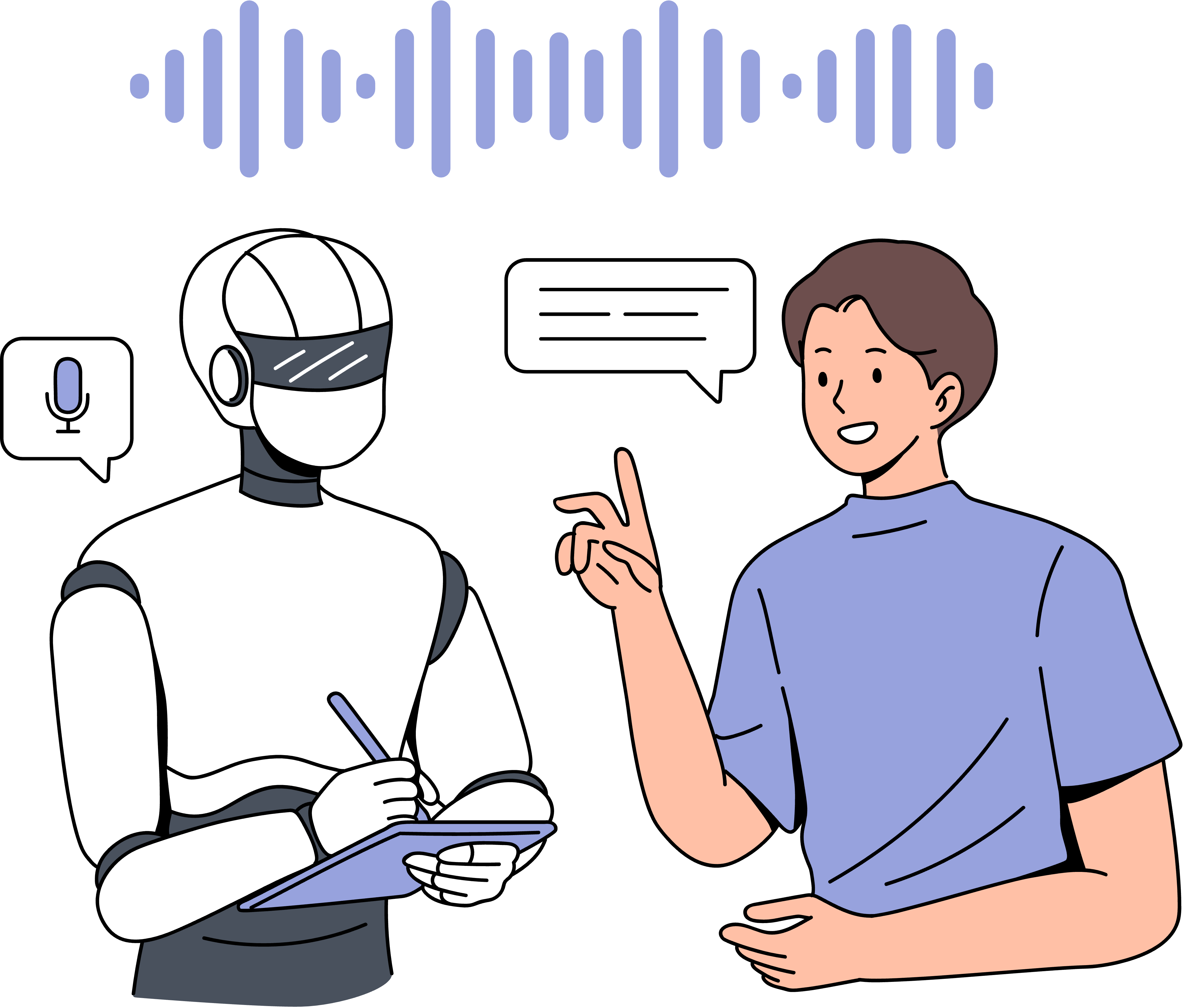 Gen-AI & Agentic AI