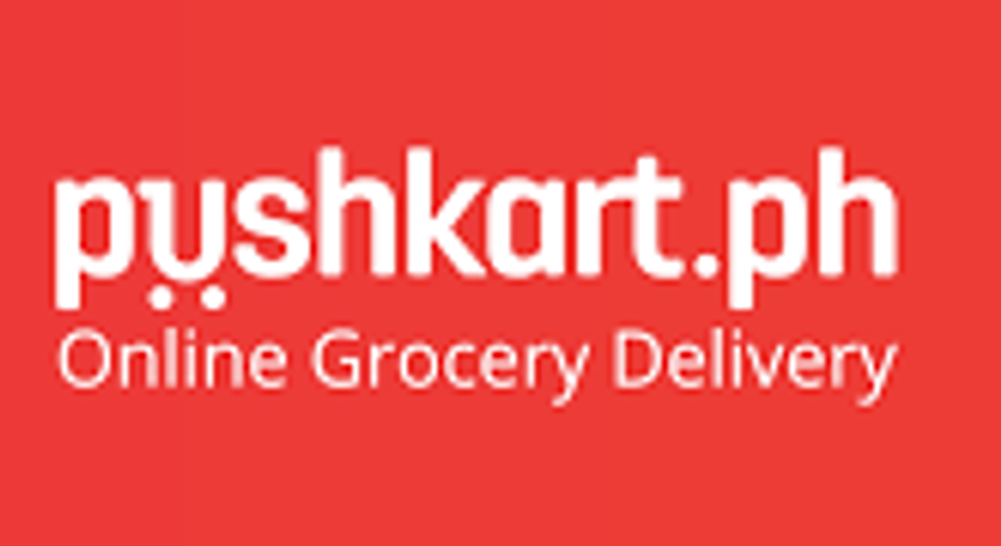 Pushkarth.ph