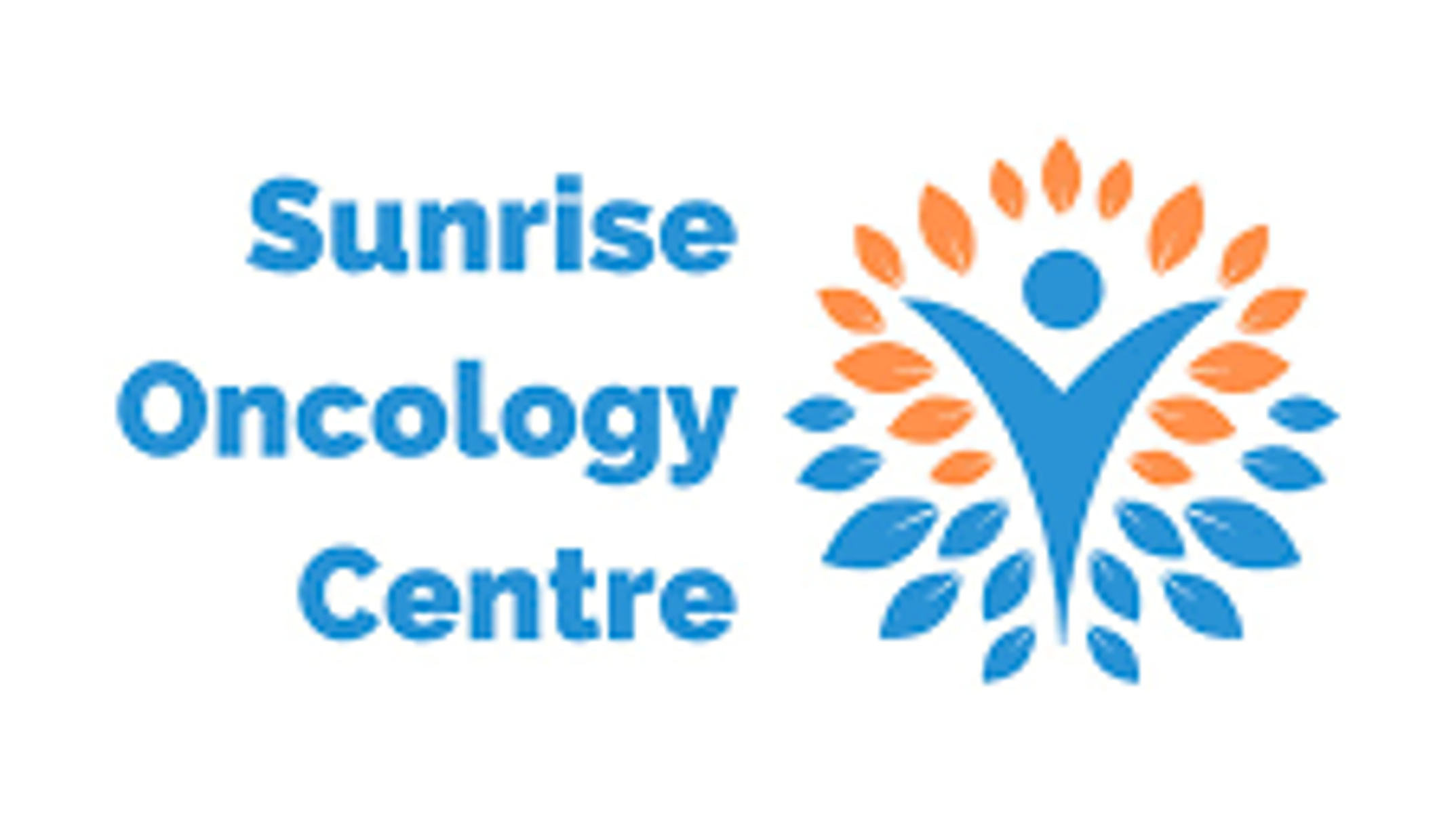 Sunrise oncology center