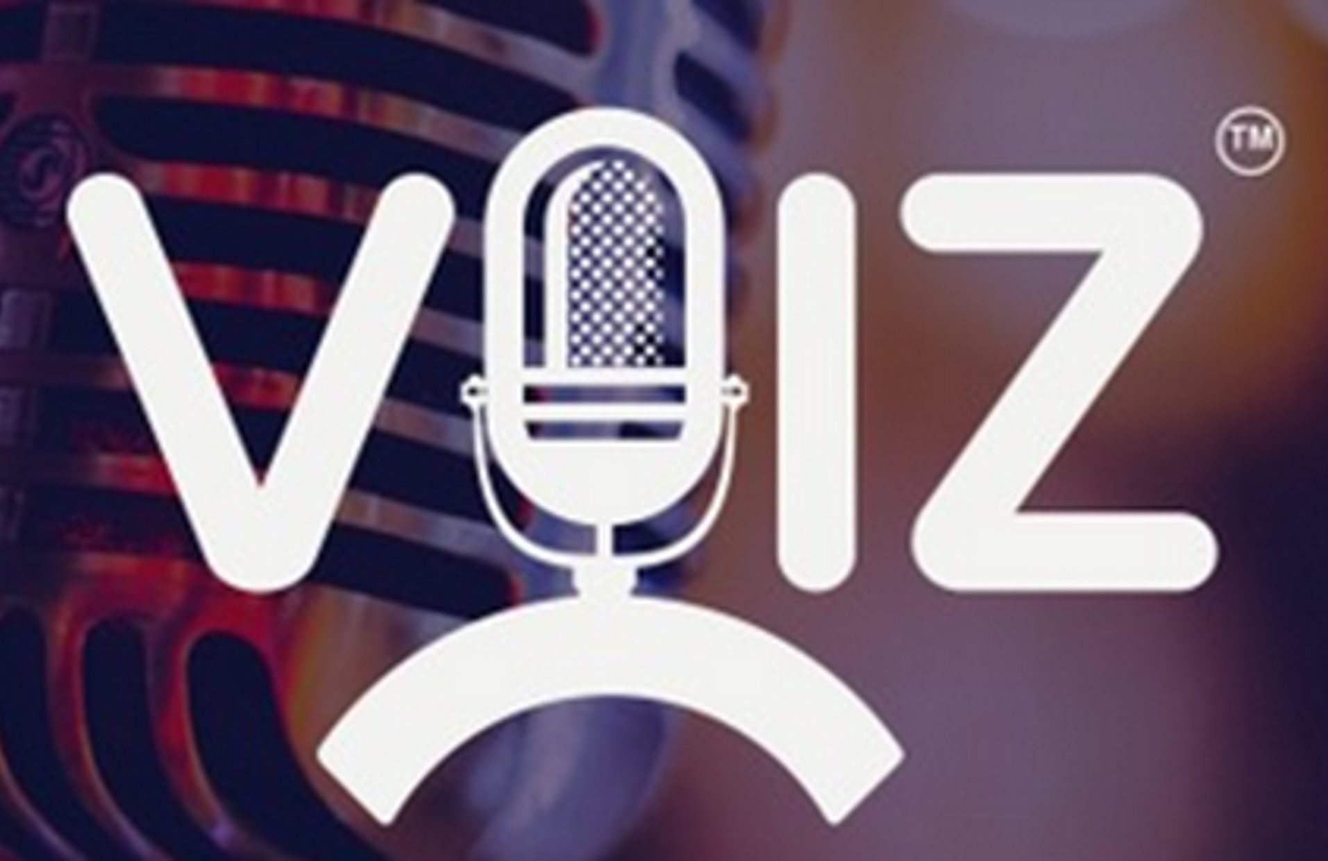 Voiz