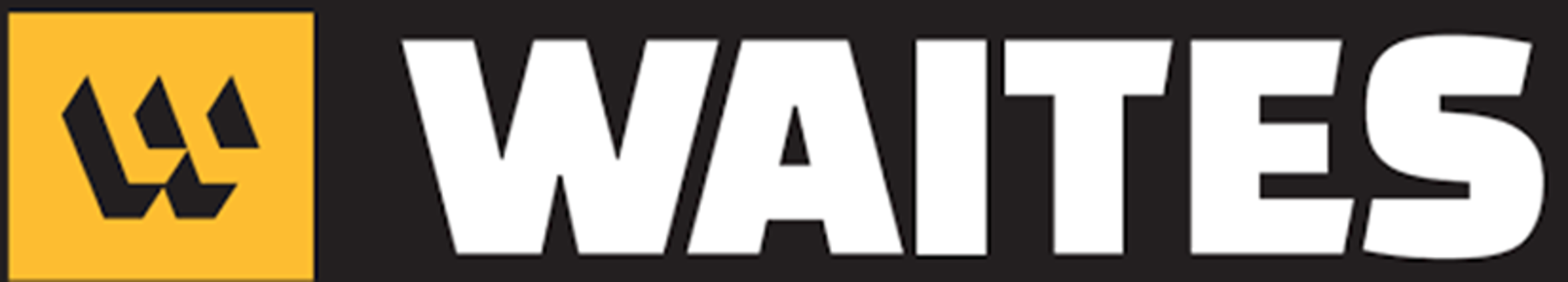 Waites